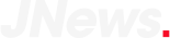 SNT News