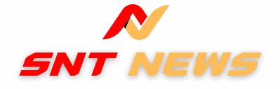 SNT News