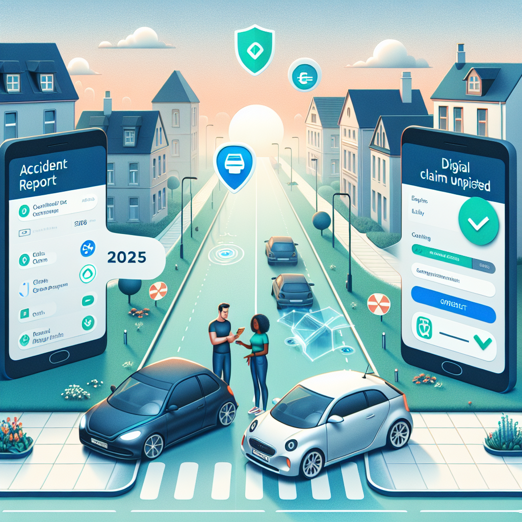 Europrotocol without restrictions: how will payments and driver behaviour change in 2025?