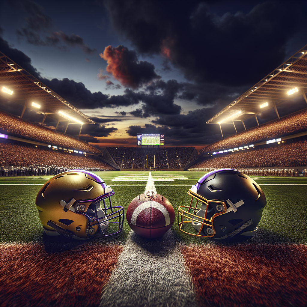 LSU vs. Vanderbilt odds, picks, score predictions from proven model