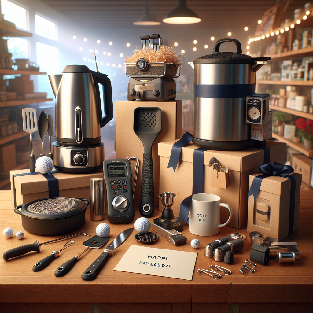 Aldi's latest range featuring 'best-seller' gadget lands in stores today but 'once it's gone, it's gone' - full list from 99p